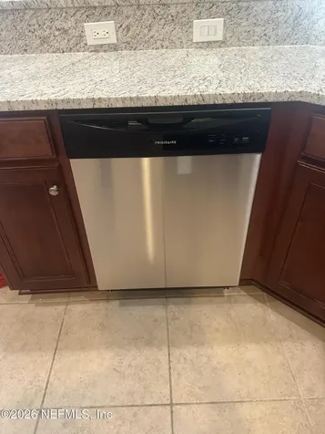 14455 Cherry Lake Drive W Jacksonville FL 32258