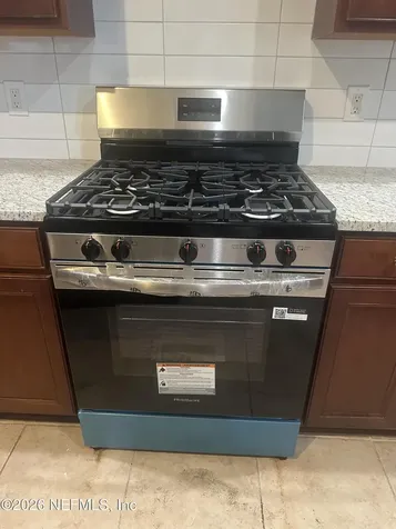 14455 Cherry Lake Drive W Jacksonville FL 32258