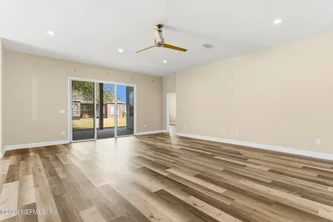 14455 Cherry Lake Drive W Jacksonville FL 32258