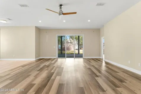14455 Cherry Lake Drive W Jacksonville FL 32258