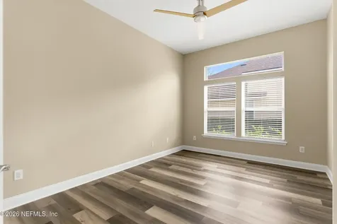 14455 Cherry Lake Drive W Jacksonville FL 32258