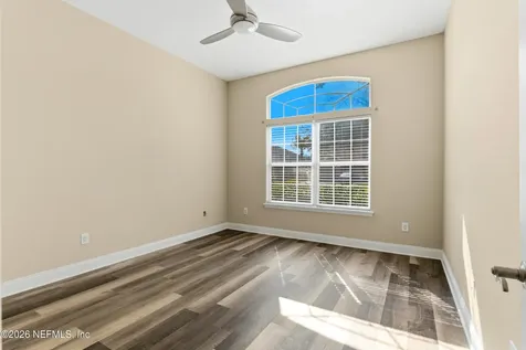 14455 Cherry Lake Drive W Jacksonville FL 32258