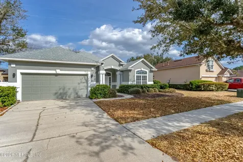 14455 Cherry Lake Drive W Jacksonville FL 32258