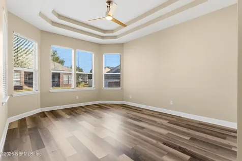 14455 Cherry Lake Drive W Jacksonville FL 32258