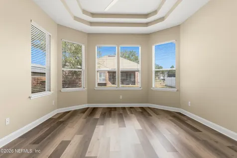 14455 Cherry Lake Drive W Jacksonville FL 32258