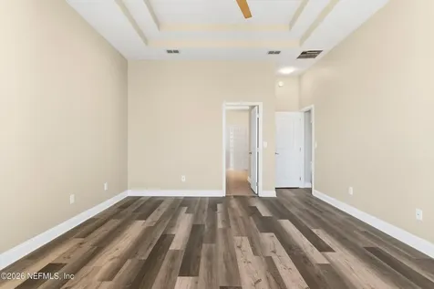 14455 Cherry Lake Drive W Jacksonville FL 32258
