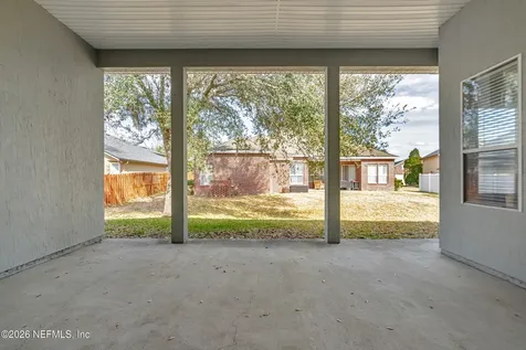 14455 Cherry Lake Drive W Jacksonville FL 32258