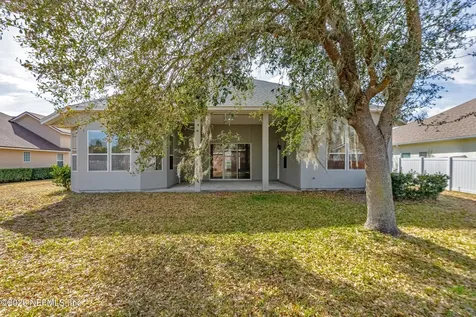14455 Cherry Lake Drive W Jacksonville FL 32258