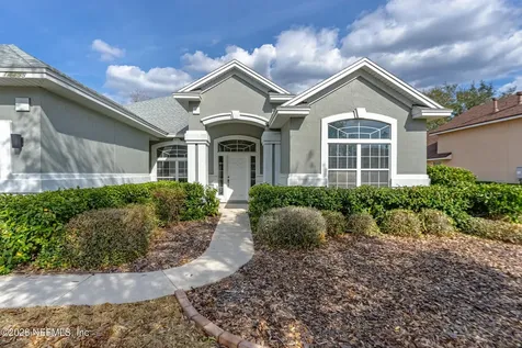 14455 Cherry Lake Drive W Jacksonville FL 32258