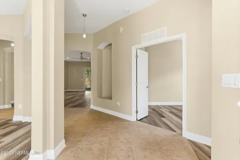14455 Cherry Lake Drive W Jacksonville FL 32258