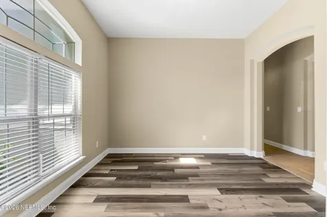 14455 Cherry Lake Drive W Jacksonville FL 32258