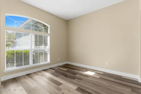 14455 Cherry Lake Drive W Jacksonville FL 32258