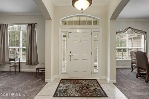 3232 County Road 209 Green Cove Springs FL 32043