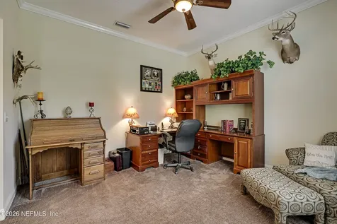 3232 County Road 209 Green Cove Springs FL 32043