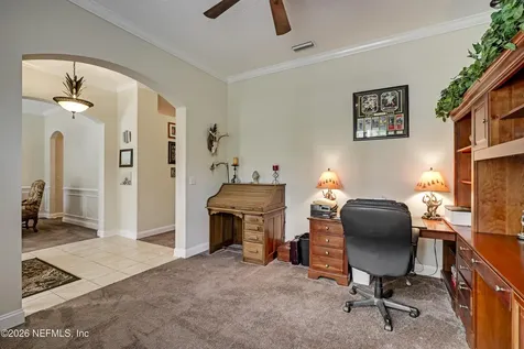 3232 County Road 209 Green Cove Springs FL 32043