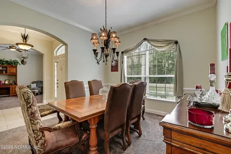 3232 County Road 209 Green Cove Springs FL 32043