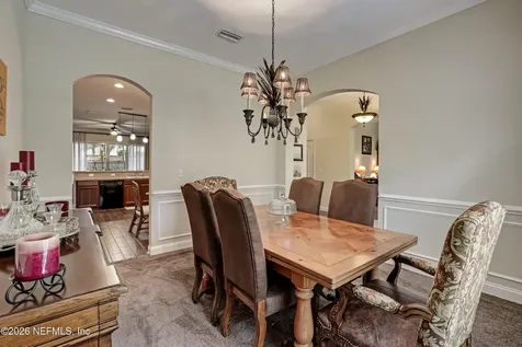 3232 County Road 209 Green Cove Springs FL 32043