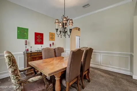 3232 County Road 209 Green Cove Springs FL 32043