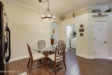 3232 County Road 209 Green Cove Springs FL 32043