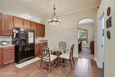 3232 County Road 209 Green Cove Springs FL 32043