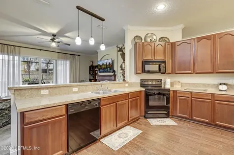 3232 County Road 209 Green Cove Springs FL 32043