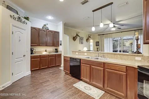 3232 County Road 209 Green Cove Springs FL 32043