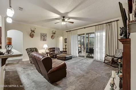 3232 County Road 209 Green Cove Springs FL 32043