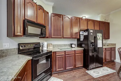 3232 County Road 209 Green Cove Springs FL 32043