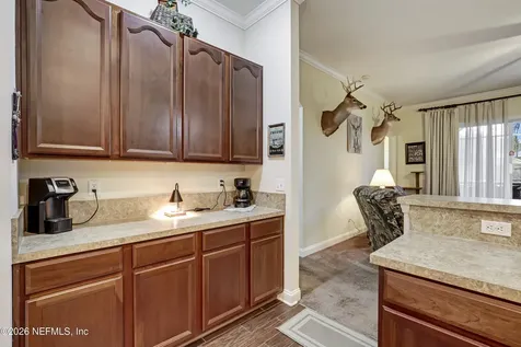 3232 County Road 209 Green Cove Springs FL 32043