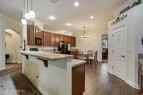 3232 County Road 209 Green Cove Springs FL 32043