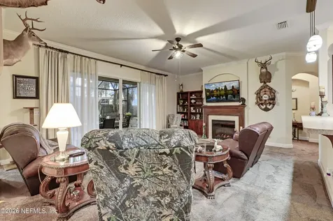 3232 County Road 209 Green Cove Springs FL 32043