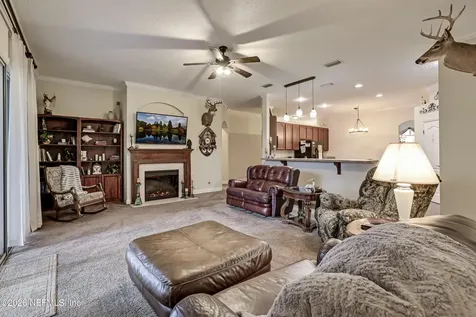 3232 County Road 209 Green Cove Springs FL 32043