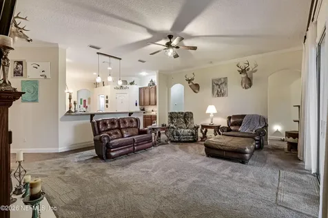 3232 County Road 209 Green Cove Springs FL 32043