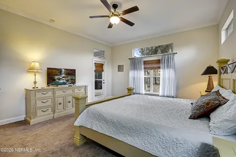 3232 County Road 209 Green Cove Springs FL 32043
