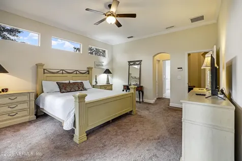 3232 County Road 209 Green Cove Springs FL 32043