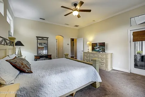 3232 County Road 209 Green Cove Springs FL 32043
