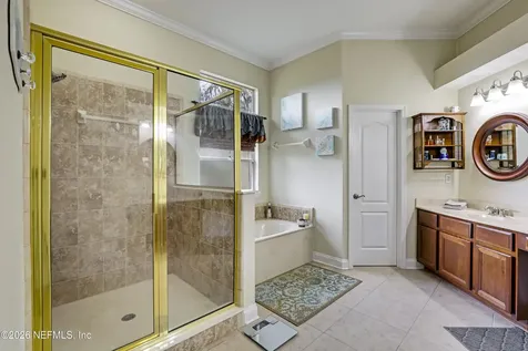 3232 County Road 209 Green Cove Springs FL 32043