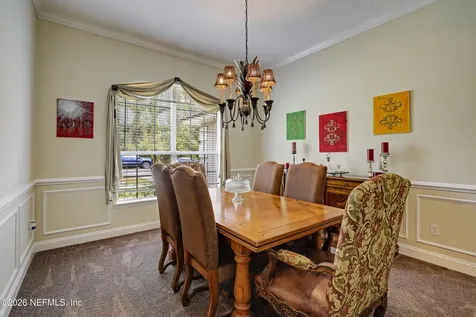 3232 County Road 209 Green Cove Springs FL 32043