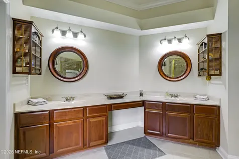 3232 County Road 209 Green Cove Springs FL 32043