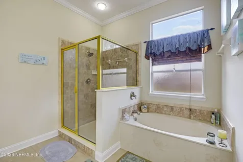 3232 County Road 209 Green Cove Springs FL 32043