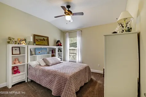 3232 County Road 209 Green Cove Springs FL 32043