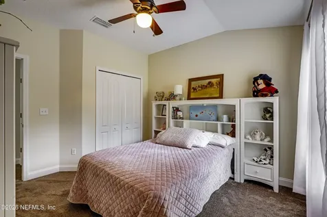 3232 County Road 209 Green Cove Springs FL 32043