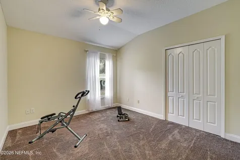 3232 County Road 209 Green Cove Springs FL 32043