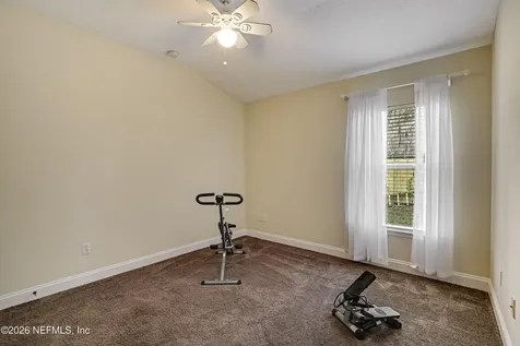 3232 County Road 209 Green Cove Springs FL 32043