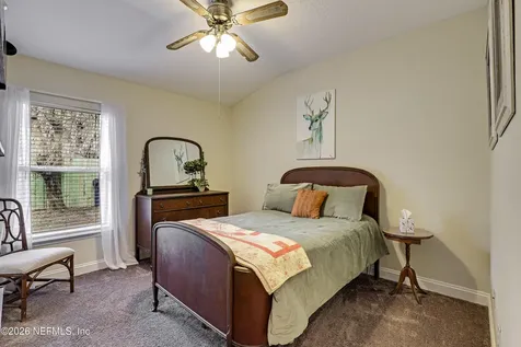 3232 County Road 209 Green Cove Springs FL 32043