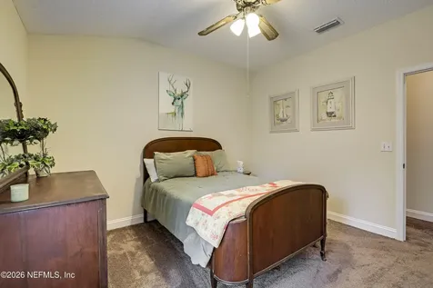 3232 County Road 209 Green Cove Springs FL 32043