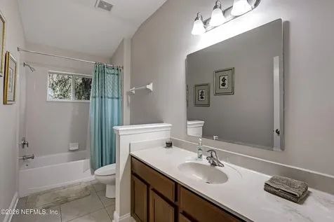 3232 County Road 209 Green Cove Springs FL 32043