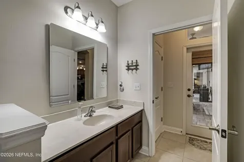3232 County Road 209 Green Cove Springs FL 32043