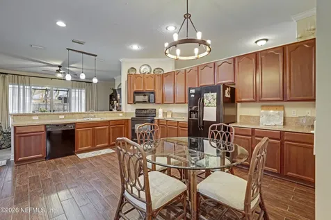3232 County Road 209 Green Cove Springs FL 32043