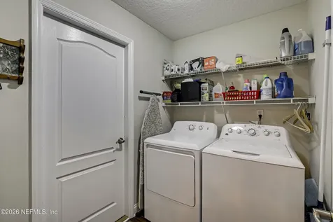 3232 County Road 209 Green Cove Springs FL 32043